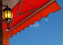 Kwikfynd Awnings
tarnook
