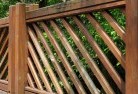 Tarnookdecks-1.jpg; ?>