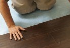Tarnookdecks-2.jpg; ?>