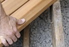 Tarnookdecks-3.jpg; ?>