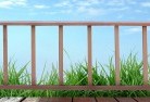 Tarnookdecks-4.jpg; ?>