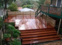 Kwikfynd Decks
tarnook