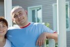 Tarnookhome-extensions-1.jpg; ?>