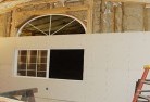 Tarnookhome-extensions-3.jpg; ?>