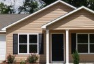 Tarnookhome-extensions-4.jpg; ?>