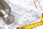Tarnookhome-extensions-7.jpg; ?>
