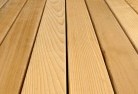 Tarnookpatios-2.jpg; ?>