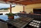 Tarnookpergolas-1.jpg; ?>