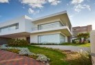 Tarnooksecond-storey-additions-4.jpg; ?>