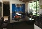 Tarnookskylight-replacements(7).jpg; ?>