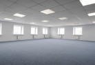 Tarnookskylight-replacements-2.jpg; ?>