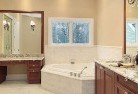 Tarnookskylight-replacements-3.jpg; ?>