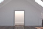 Tarnookskylight-replacements-4.jpg; ?>