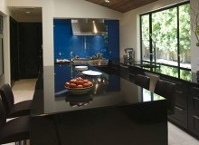 Kwikfynd Skylight Replacements
tarnook