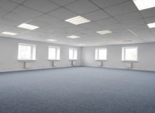Kwikfynd Skylights
tarnook